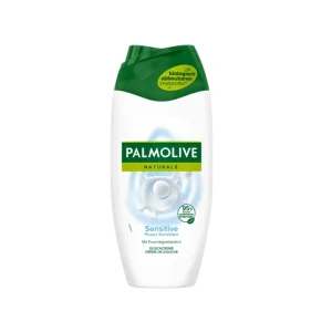 Palmolive Shower Sensitive 250ml