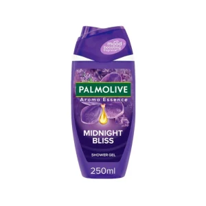 Palmolive Shower Midnight Bliss 250ml