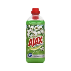 Ajax All-Purpose Cleaner 1LT Spring Flower