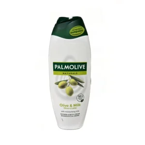 Palmolive Shower Olives 250ml
