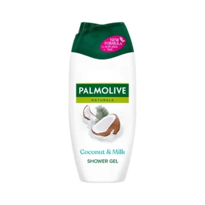 Palmolive Shower Coconut 250ml