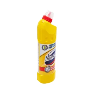 Domestos Yellow 750ml