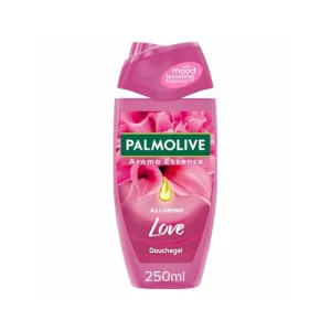 Palmolive Shower Love in Blossom 250ml