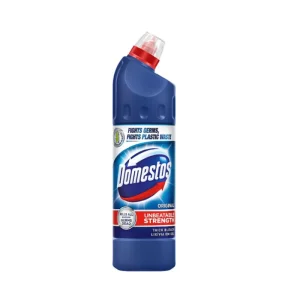 Domestos Blue 750ml