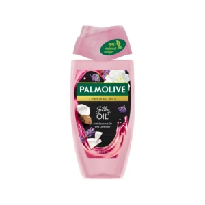 Palmolive Shower Gel Oil 250ml