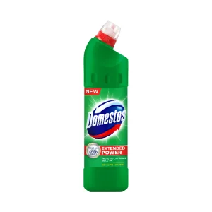 Domestos Green 750ml
