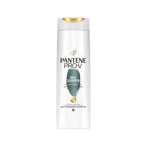 Panten shampoo anti-dandruff 250ml