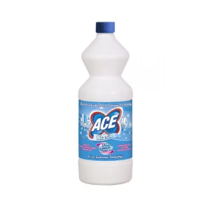 Ace Classic 1L
