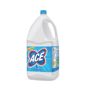 Ace Classic 3L