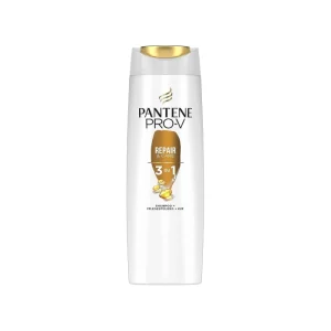 Panten Shampoo Repair 250ml