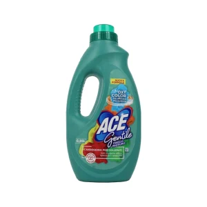 Ace Gentle 950ml