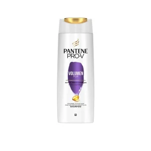 Panten Shampoo Volume 250ml