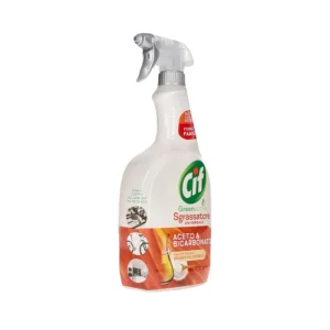Cif Bicarbonate Spray 750ml