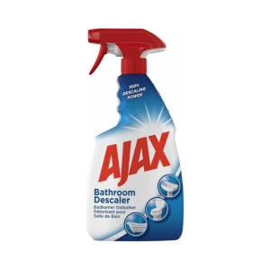 Ajax Bath Spray 750ml