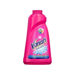 Vanish Pink Liquid 1L