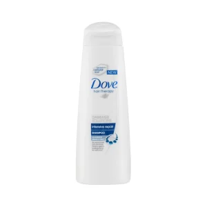Dove Shampoo Classic 250 ml