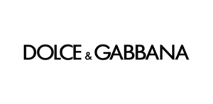 imgi_19_logo_brand-dolce_gabbana-300x147
