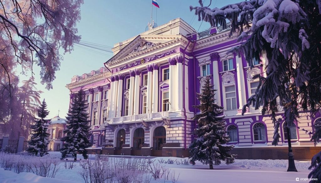 1709567130 1709540552788 processed