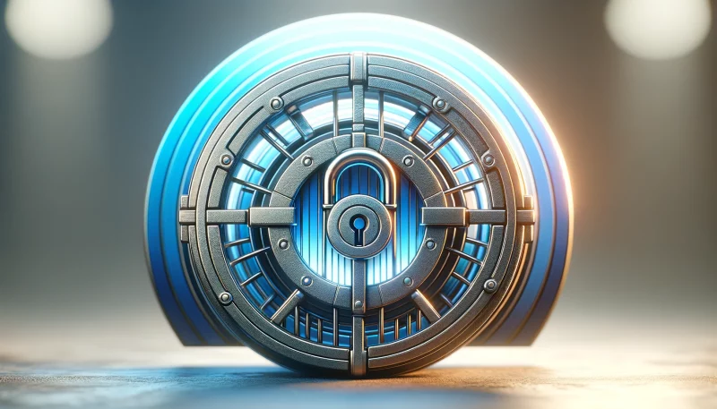 home 59 Arbitrum to unlock over 2 billion in tokens this month 800x457 1