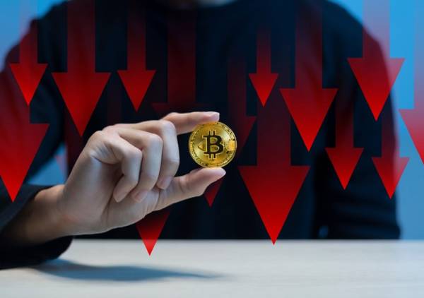 home 44 Bitcoin Crash 1