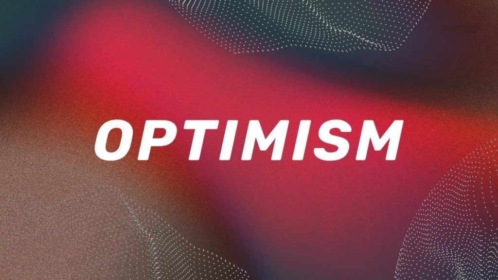 Optimism