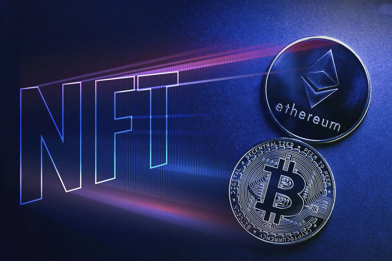 home 38 bitcoin ethereum nfts