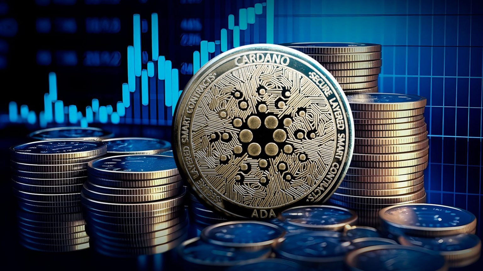 home 57 s1653 1536x864 1