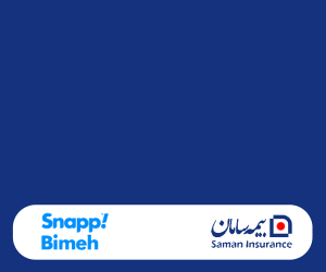 65c221b3381b5915be4f1d91