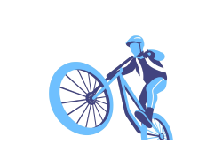 cropped-detailed-bike-logo-template_23-2148855842.png