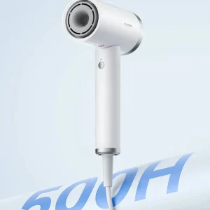 سشوار شیائومی مدل High-Speed Ionic