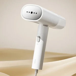 بخارگر شیائومی