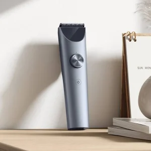 ماشین اصلاح موی سر شیائومی