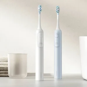 مسواک برقی شیائومی
