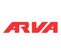 arva