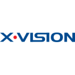Xvision