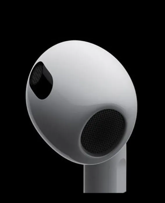 هندزفری بی سیم اپل مدل T13 ANC 2 - تصویر 2