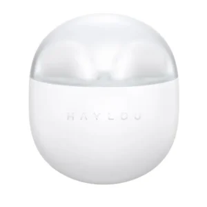 هندزفری بی سیم شیائومی مدل Haylou X1 NEO