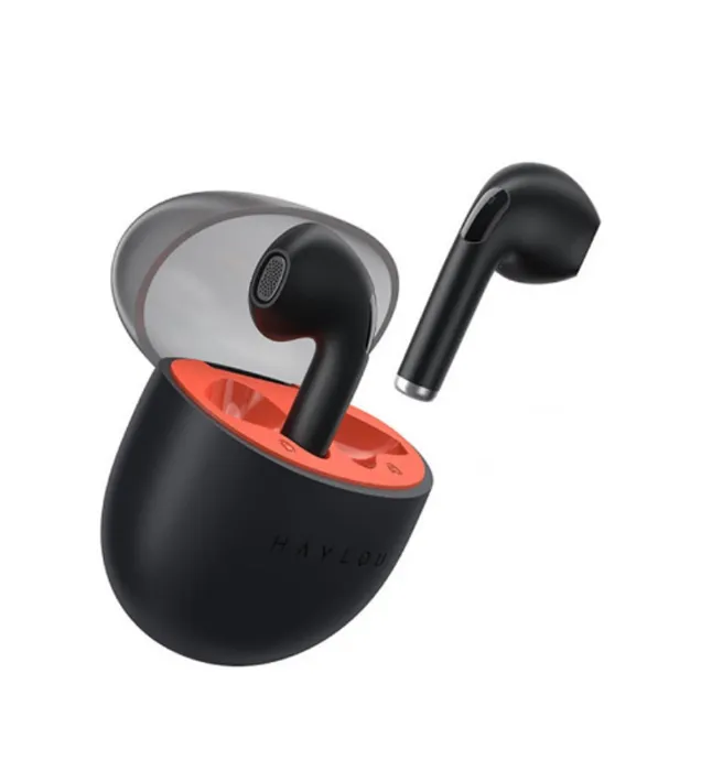 هندزفری بی سیم شیائومی مدل Haylou X1 NEO - تصویر 2