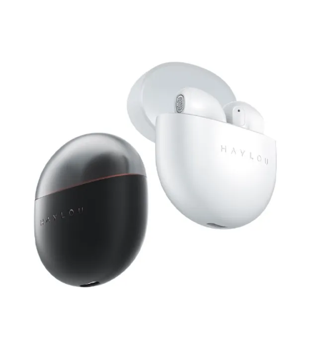 هندزفری بی سیم شیائومی مدل Haylou X1 NEO - تصویر 3