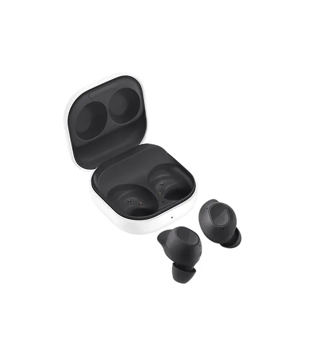 هندزفری بی سیم سامسونگ مدل Galaxy Buds FE - تصویر 4