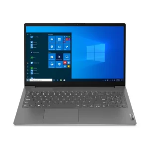 لپ تاپ 15.6 اینچی لنوو مدل (Core i3) V15-AAE