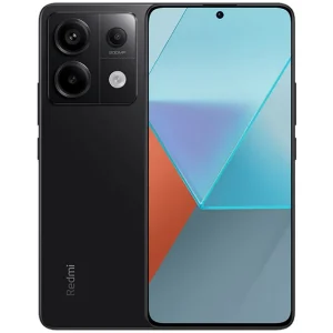 گوشی موبایل شیائومی مدل ردمی نوت 13 پرو 5G ظرفیت 512 گیگابایت رم 12 گیگابایت