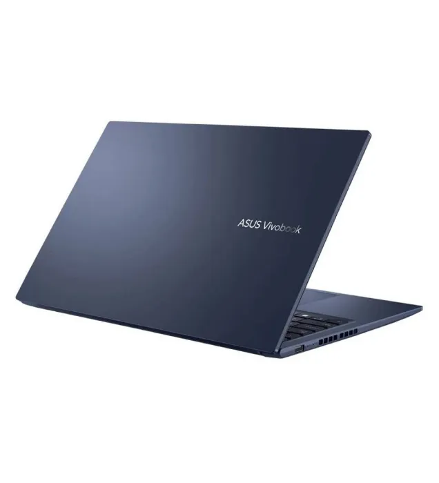 لپ تاپ ایسوس 15.6 اینچی مدل VivoBook X1504VA-NJ816 1315U i3 8GB 512GB SSD - تصویر 3