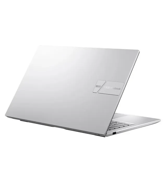 لپ تاپ 15.6 اینچی ایسوس مدل VivoBook X1504ZA 1235U i5 8GB 512GB SSD - تصویر 3