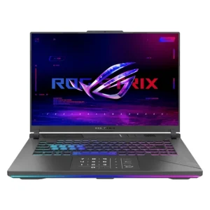 لپ تاپ 16 اینچی سرفیس مدل Strix SCAR 16 G634JZR-BA 14900HX i9 32GB 2TB SSD
