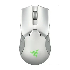 خرید و قیمت ماوس بی سیم مخصوص بازی ریزر مدل RAZER VIPER ULTIMATE MERCURY