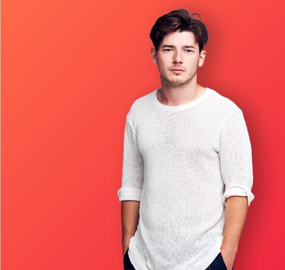 Mask_Group_4 (1)-min