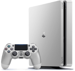 NicePng_ps4-png_193822-min