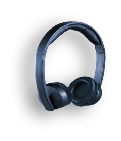 headphones-isolated-P598KCH-min