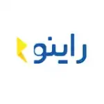 1735377951_100009312